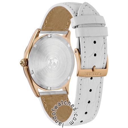 Buy Women's CITIZEN EV1033-08D Watches | Original