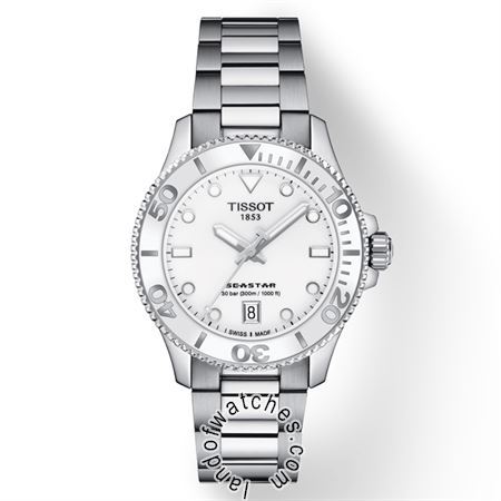 Watches Gender: Unisex - Women's,Movement: Quartz,Brand Origin: SWISS,Sport style