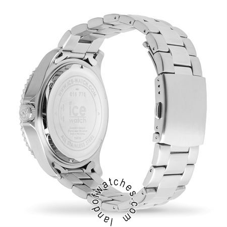 شراء ساعة معصم آیس واج(ICE WATCH) 15775 | | | الأصلي
