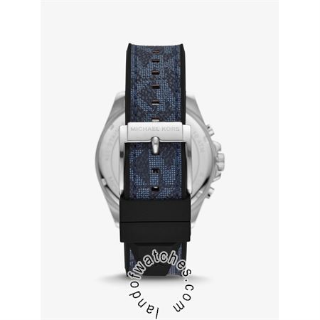 Buy MICHAEL KORS MK8923 Watches | Original