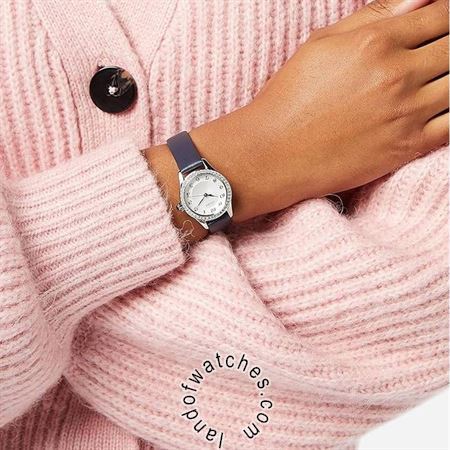 Buy Women's SEIKO SUR385P2 Classic Watches | Original