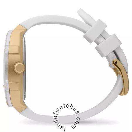 Buy Women's ICE WATCH 022871 Sport Watches | Original