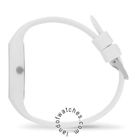 Buy Women's ICE WATCH 021356 Sport Watches | Original