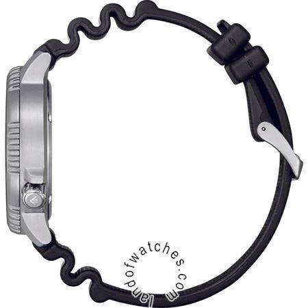 Buy Men's CITIZEN BN0166-01L Sport Watches | Original