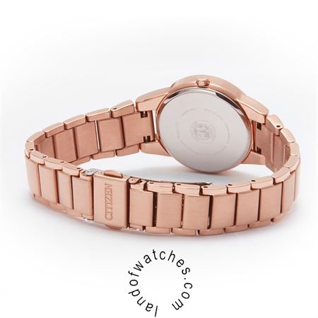 Buy Women's CITIZEN GA1058-59Q Classic Watches | Original