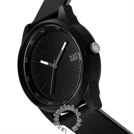 Buy Men's CAT LJ.160.21.121 Sport Watches | Original