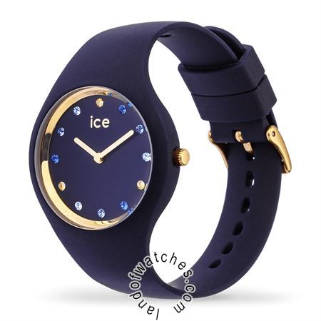 شراء ساعة معصم آیس واج(ICE WATCH) 16301 | | | الأصلي