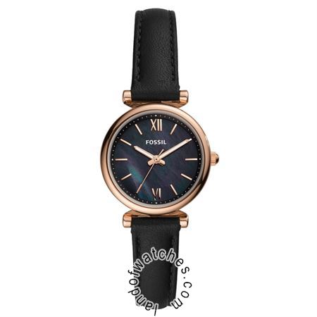 Watches Gender: Women's,Movement: Quartz,Brand Origin: United States,casual - Classic style,Luminous