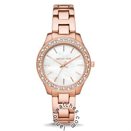 Buy Women's MICHAEL KORS MK4557 Watches | Original