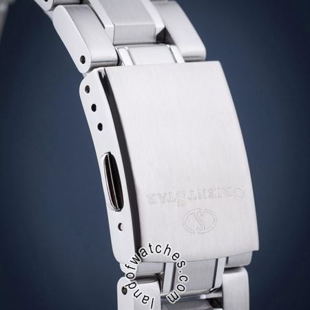 Buy Men's ORIENT RE-AV0123G00B Classic Watches | Original
