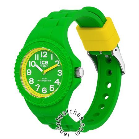 Buy ICE WATCH 020323 Watches | Original