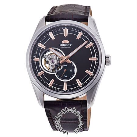 Buy ORIENT RA-AR0005Y Watches | Original