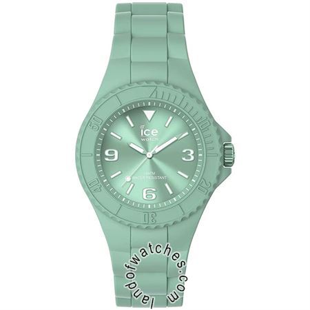 Buy Women's ICE WATCH 019145 Sport Watches | Original