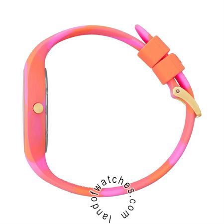 شراء ساعة معصم نسائیه آیس واج(ICE WATCH) 020948 رياضة | | | الأصلي