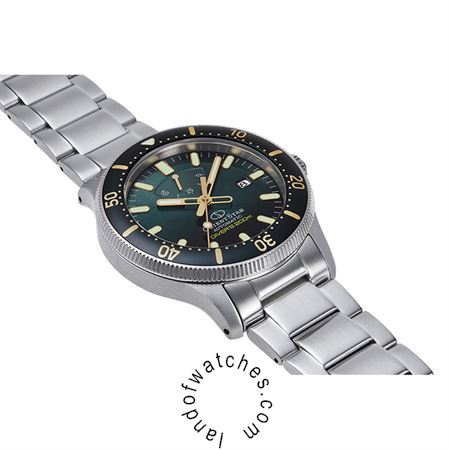 Buy ORIENT RE-AU0307E Watches | Original