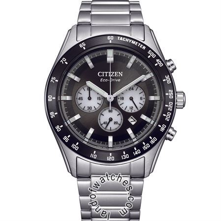 Watches Men's Classic Watches