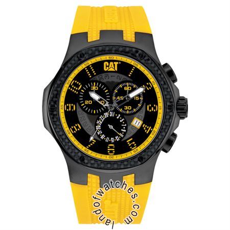 Buy Men's CAT A5.163.27.117 Sport Watches | Original