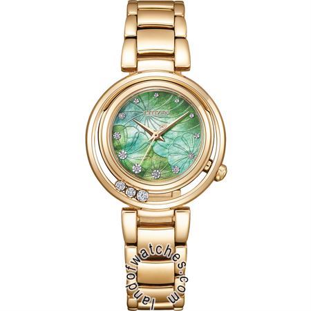 Watches Women's Fashion Watches