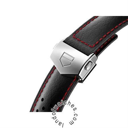 شراء ساعة معصم رجالیه تغ هویر(TAG HEUER) CBM2110.FC6454 | | | الأصلي
