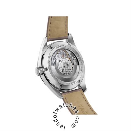 Buy Women's TAG HEUER WBK2311.FC8258 Watches | Original