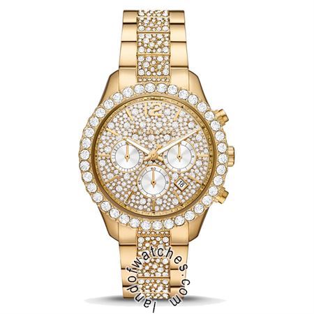 Buy Women's MICHAEL KORS MK6977 Watches | Original