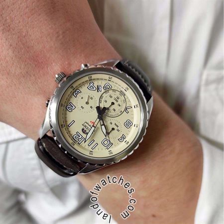 Buy Men's ORIENT SKV01005Y0 Classic Watches | Original