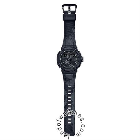 Buy CASIO GST-B200TJ-1A Watches | Original