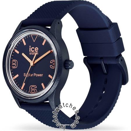 شراء ساعة معصم رجالیه آیس واج(ICE WATCH) 020606 رياضة | | | الأصلي