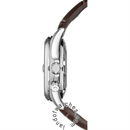 Buy Men's SEIKO SPB121J1 Classic Watches | Original