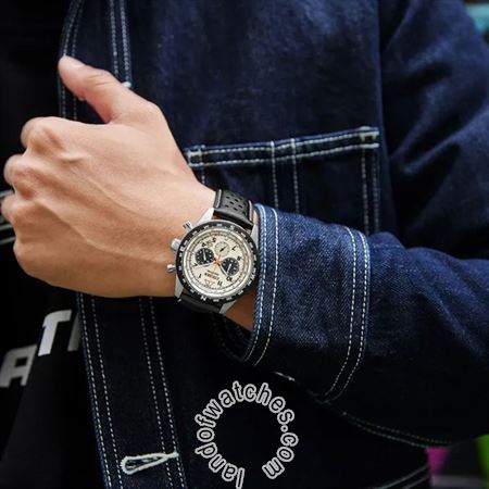 Buy Men's CITIZEN CA4559-13A Sport Watches | Original