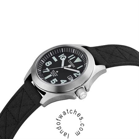 Buy Men's CITIZEN BN0118-04E Watches | Original