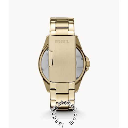 Buy Women's FOSSIL ES3203 Classic Fashion Watches | Original