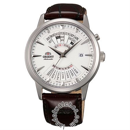 Buy ORIENT EU0A005W Watches | Original