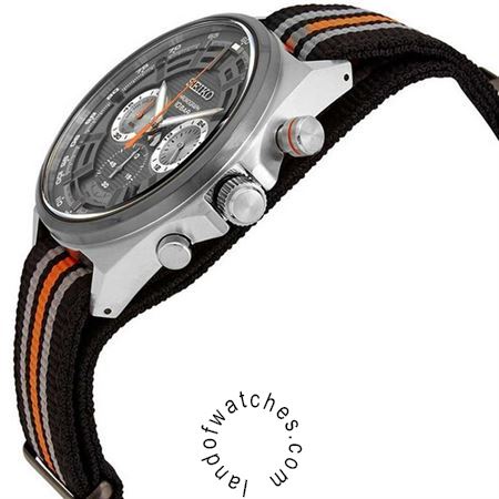 Buy Men's SEIKO SSB403P1 Sport Watches | Original