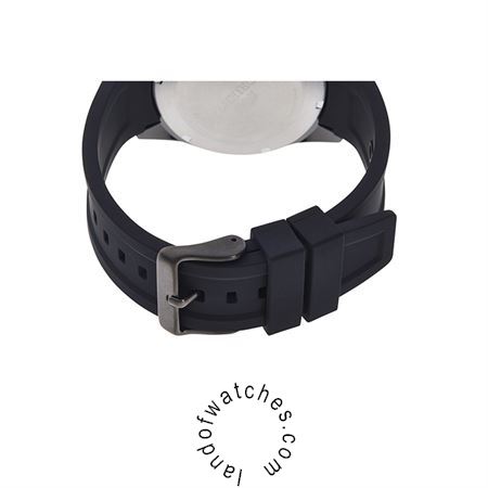 Buy ORIENT RA-AK0605B Watches | Original