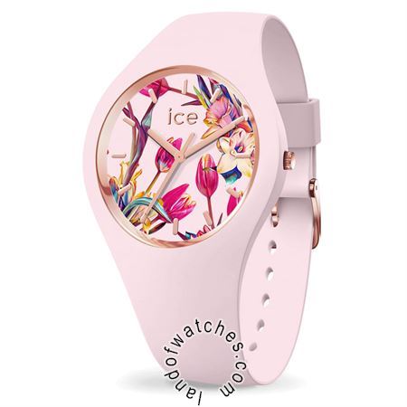 Buy ICE WATCH 19213 Watches | Original