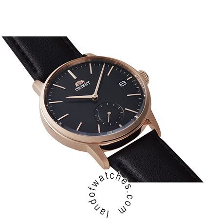 Buy ORIENT RA-SP0003B Watches | Original