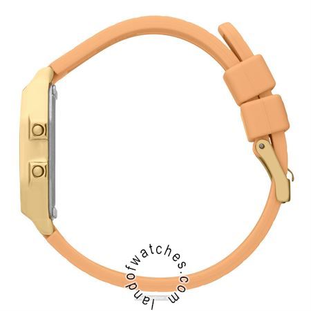 Buy Men's Women's ICE WATCH 022057 Sport Watches | Original