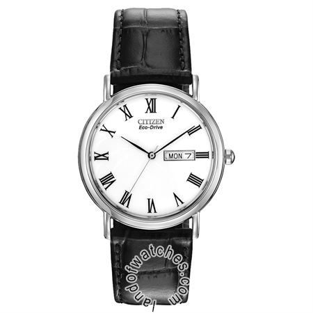 Buy Men's CITIZEN BM8240-11A Watches | Original