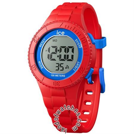 Buy ICE WATCH 021276 Sport Watches | Original