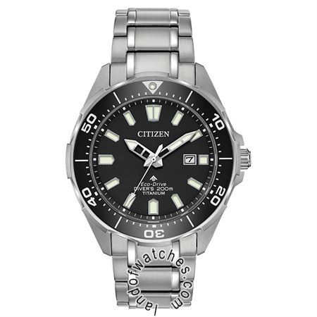 Buy Men's CITIZEN BN0200-56E Classic Watches | Original