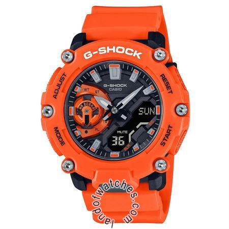 Watches Gender: Men's,Movement: Quartz,Brand Origin: Japan,Sport style,Date Indicator,Backlight,Lap Timer,alarm,Stopwatch,World Time