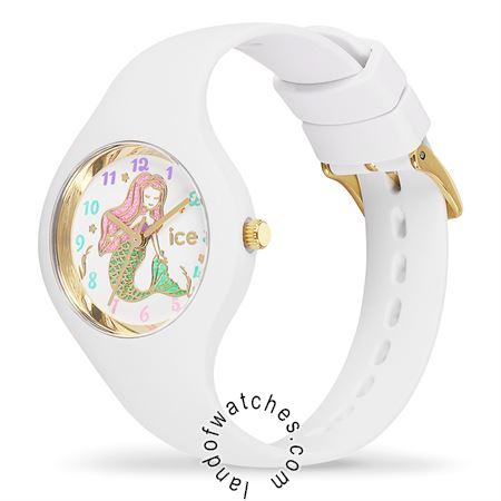 Buy ICE WATCH 20944 Watches | Original
