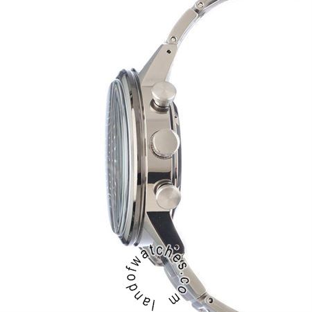 شراء ساعة معصم رجالیه سیکو(SEIKO) SSB389P1 كلاسيك | | | الأصلي