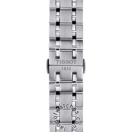 Buy Men's TISSOT T099.407.11.058.00 Classic Watches | Original
