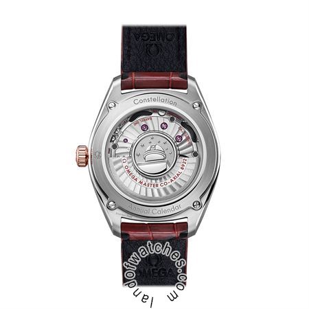 Buy OMEGA 130.23.41.22.11.001 Watches | Original