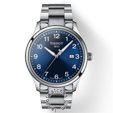 Watches Gender: Men's,Movement: Quartz,Brand Origin: SWISS,casual - Sport style,Date Indicator,Luminous