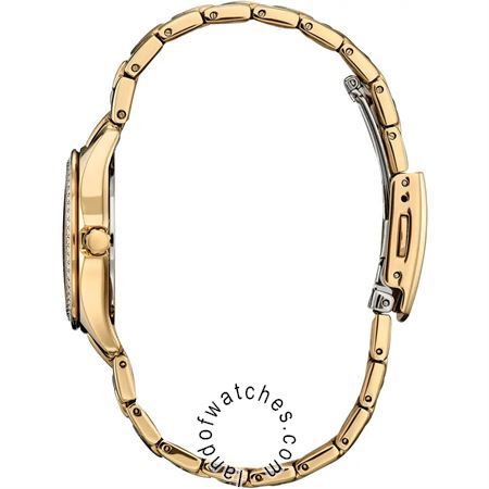 Buy Women's CITIZEN FE1147-79P Fashion Watches | Original