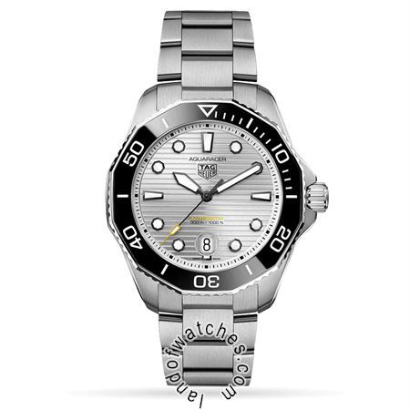 Watches Gender: Men's,Movement: Automatic,Brand Origin: SWISS,Date Indicator,Power reserve indicator,Chronograph,ROTATING Bezel