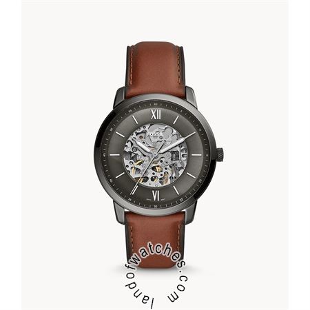 Buy FOSSIL ME3161 Watches | Original